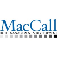 MacCall Management, L.L.C. logo - Similar company to Texla Housing Partners