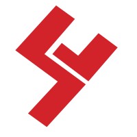 The Southern Valve & Fitting Co Ltd logo - Similar company to Hydfire Pty Ltd