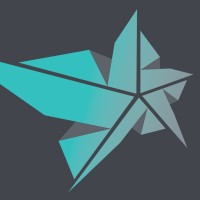 Starfish Construction logo - Similar company to Topek Limited