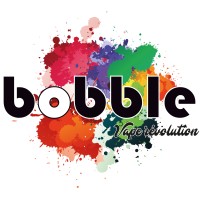 Bobble Liquide (CEFOP) logo - Similar company to Cmcmrs Distribution
