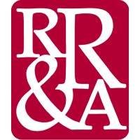 RR&A (Suisse) logo - Similar company to Team+ Territoire Et Mobilité