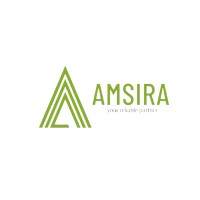 Amsira Enterprises logo - Similar company to Veda Institute Of Technologies