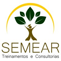 SEMEAR TREINAMENTOS