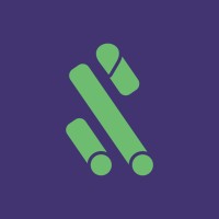 Swifty logo - Similar company to Rabbit