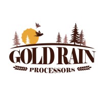 Canada Lupin International Trading Ltd. o/a Gold Rain Processors logo - Similar company to Gp Gaspack S.A.
