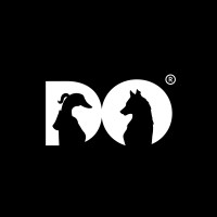 DOLFEY® logo - Similar company to Dwey Stud-O