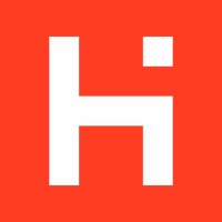Hardik Gandhi Design Studio logo - Similar company to Scrp Labs