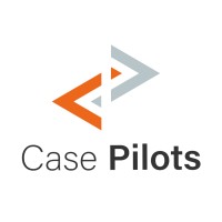 Case Pilots logo - Similar company to Consumer Voice