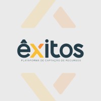 Plataforma Êxitos logo - Similar company to Exitos