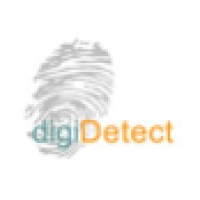 Digidetect
