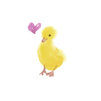 J'adore Mon Bébé logo - Similar company to Wolcott And Winnemac