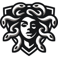Forlaget Aigis logo - Similar company to Minlæring