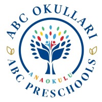 ABC Okulları