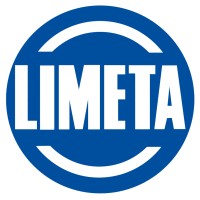 Limeta bv logo - Similar company to Dwpk