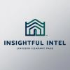 Sensor Consumables Market logo - Similar company to Window Factory