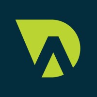 Art Division logo - Similar company to Bj Partners Llc