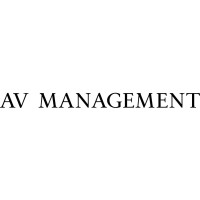AV Management logo - Similar company to Av Management Group