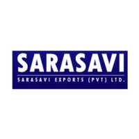 Sarasavi Exports (Pvt.) Ltd logo - Similar company to Rapidzend
