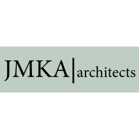 JMKA | architects