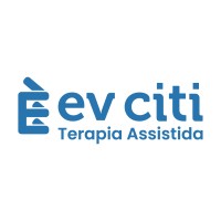 Clínica EV CITI logo - Similar company to Cliagen