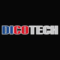 DICOTECH MAYORISTA DE TECNOLOGIA logo - Similar company to Daisytek Computers Llc