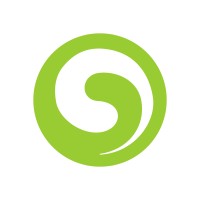 Savaria Patient Care logo - Similar company to 7Streams