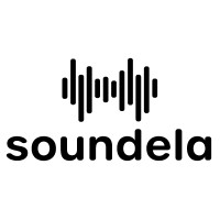 Soundela