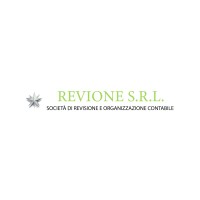Revione srl logo - Similar company to Brixia Revisione Srl