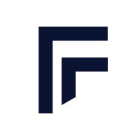 Fomcenco Law logo - Similar company to Coachingyouforward