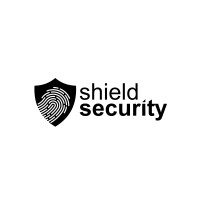 Shield Security Alarms logo - Similar company to Yorkshire Security Systems