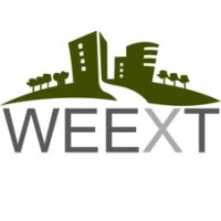 WEEXT DEVELOPMENT CORPORATION logo - Similar company to Picar Development, Inc.