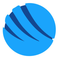 Ora Group logo - Similar company to Ora Group