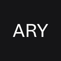 Array logo - Similar company to Bugler Smith