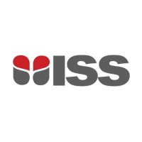 Industrial Safety Services