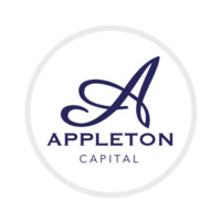 Appleton Capital logo - Similar company to Alpha Kapital