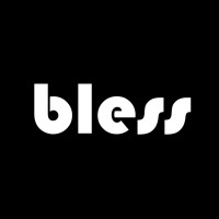 Bless Life Marketing logo - Similar company to Plano1