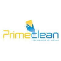 Prime Clean logo - Similar company to Prime Clean Facilities