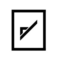 Enixa logo - Similar company to The Alignment Partnership