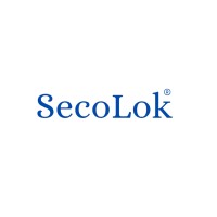 SecoLok India Pvt Ltd logo - Similar company to Texanium