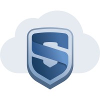 stackArmor logo - Similar company to Emagineit