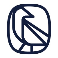BlueCrow Capital logo - Similar company to Iberis Capital