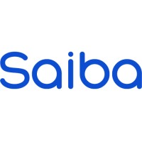Saiba logo - Similar company to Simplified It