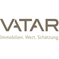 VATAR Immobilien AG logo - Similar company to Converta Group Ag
