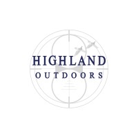 HIGHLAND OUTDOORS LIMITED logo - Similar company to Fuller Global