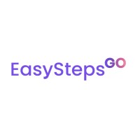 EasySteps logo - Similar company to Edustock Inc