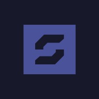 Symcom Recycling Solutions logo - Similar company to Symcom Group