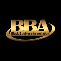 Black Business Association logo - Similar company to Fixins Soul Kitchen