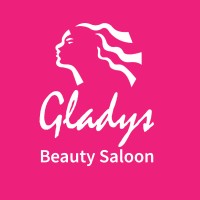Gladys Beauty Saloon logo - Similar company to Saloon