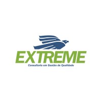 Extreme Consultoria logo - Similar company to Cnxline - Negócios E Franquias.