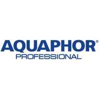 AQUAPHOR Professional Kazakhstan logo - Similar company to Filtek Ltd